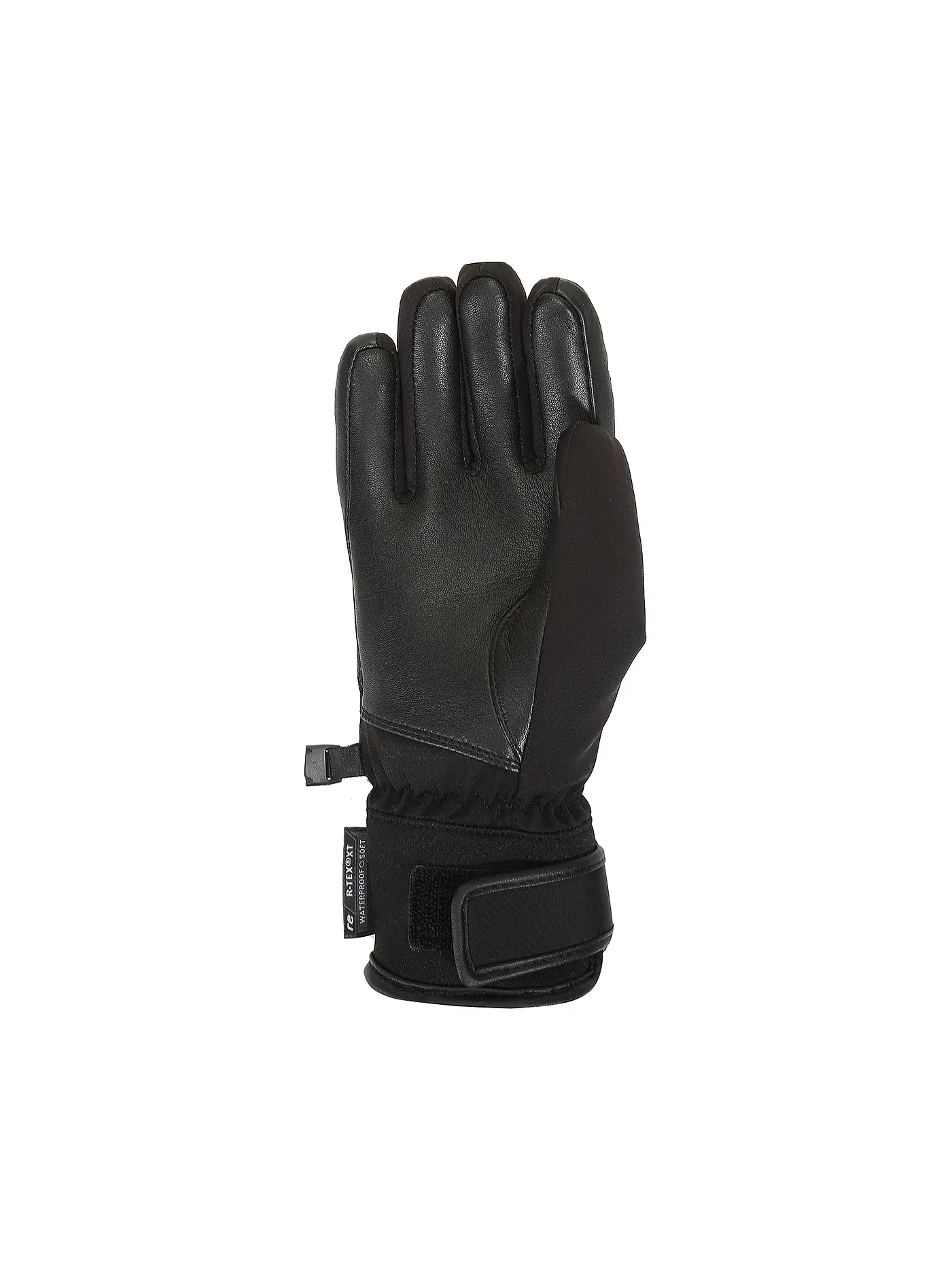 REUSCH | Damen Skihandschuhe Mara R-TEX XT | 
